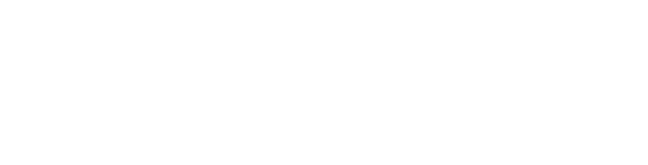 Mobius Planning Corp. is a member of The Financial Advisors Association of Canada
