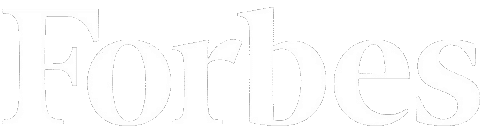 Bily Xiao is a Certified Kingdom Advisor. He serves Vancouver, Lower Mainland BC, to even the whole Canada